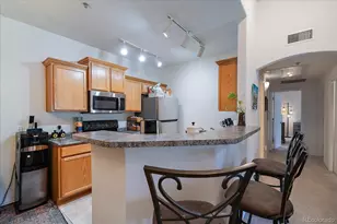 18669 Stroh Rd, Parker, CO 80134 - Photo 3