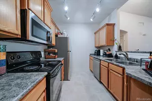 18669 Stroh Rd, Parker, CO 80134 - Photo 5