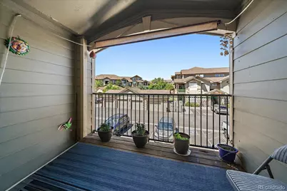 18669 Stroh Road #10206, Parker, CO 80134 - Photo 13