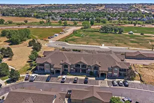 18669 Stroh Rd, Parker, CO 80134 - Photo 1