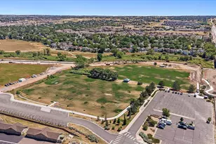 18669 Stroh Rd, Parker, CO 80134 - Photo 19