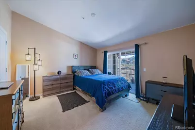 18669 Stroh Road #10206, Parker, CO 80134 - Photo 11