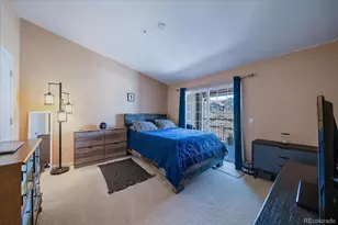 18669 Stroh Rd, Parker, CO 80134 - Photo 11