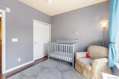 9318 Las Ramblas Court #L, Parker, CO 80134 - Photo 21