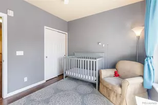 9318 Las Ramblas Ct, Parker, CO 80134 - Photo 21