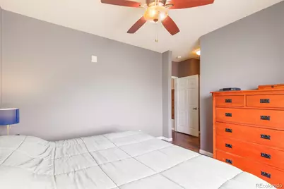 9318 Las Ramblas Court #L, Parker, CO 80134 - Photo 19