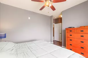 9318 Las Ramblas Ct, Parker, CO 80134 - Photo 19