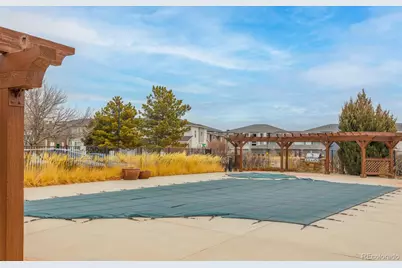 9318 Las Ramblas Court #L, Parker, CO 80134 - Photo 15