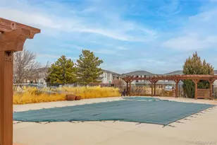 9318 Las Ramblas Ct, Parker, CO 80134 - Photo 15