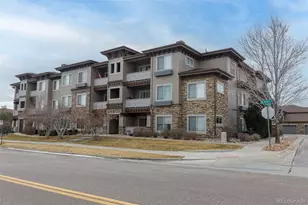 9318 Las Ramblas Ct, Parker, CO 80134 - Photo 1