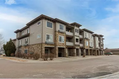 9318 Las Ramblas Court #L, Parker, CO 80134 - Photo 31