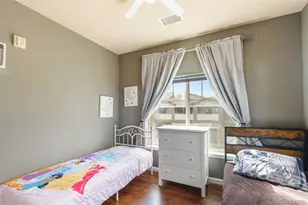 9318 Las Ramblas Ct, Parker, CO 80134 - Photo 25