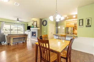 9318 Las Ramblas Ct, Parker, CO 80134 - Photo 5