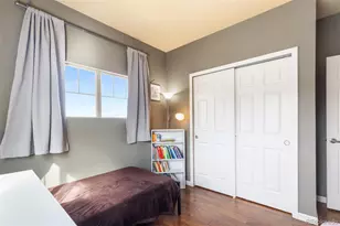 9318 Las Ramblas Ct, Parker, CO 80134 - Photo 23