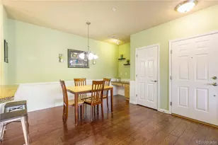 9318 Las Ramblas Ct, Parker, CO 80134 - Photo 17