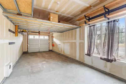 9318 Las Ramblas Court #L, Parker, CO 80134 - Photo 29