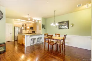 9318 Las Ramblas Ct, Parker, CO 80134 - Photo 7