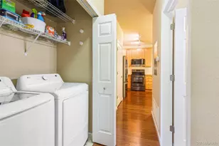 9318 Las Ramblas Ct, Parker, CO 80134 - Photo 27