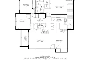 9318 Las Ramblas Ct, Parker, CO 80134 - Photo 33