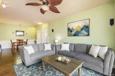 9318 Las Ramblas Court #L, Parker, CO 80134 - Photo 3