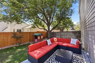 12646 Hazel St, Broomfield, CO 80020 - Photo 33