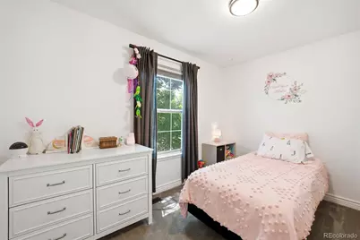 12646 Hazel Street, Broomfield, CO 80020 - Photo 13