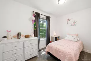 12646 Hazel St, Broomfield, CO 80020 - Photo 13