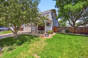 12646 Hazel St, Broomfield, CO 80020 - Photo 3