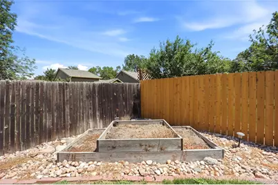 12646 Hazel Street, Broomfield, CO 80020 - Photo 37