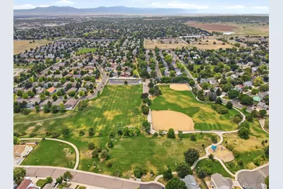 12646 Hazel Street, Broomfield, CO 80020 - Photo 45