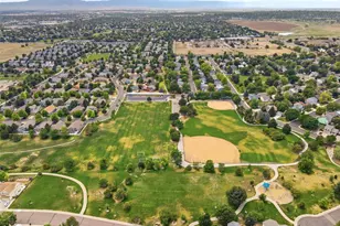 12646 Hazel St, Broomfield, CO 80020 - Photo 45