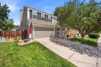12646 Hazel Street, Broomfield, CO 80020 - Photo 39