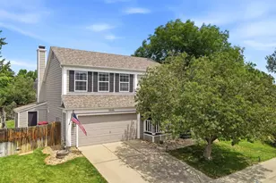 12646 Hazel St, Broomfield, CO 80020 - Photo 1