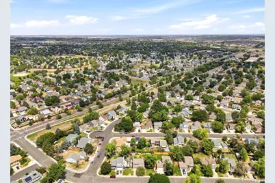 12646 Hazel Street, Broomfield, CO 80020 - Photo 47