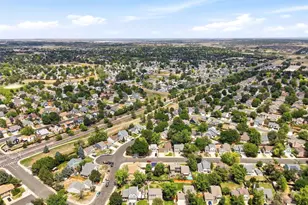 12646 Hazel St, Broomfield, CO 80020 - Photo 47