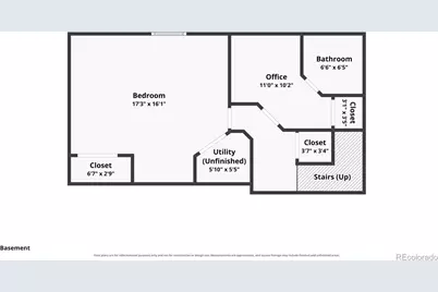 12646 Hazel Street, Broomfield, CO 80020 - Photo 49