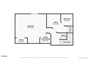 12646 Hazel St, Broomfield, CO 80020 - Photo 49