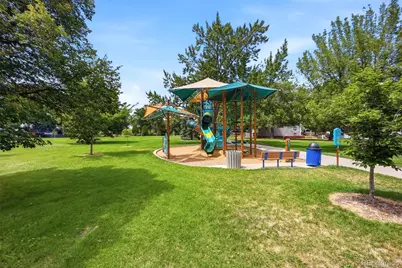 12646 Hazel Street, Broomfield, CO 80020 - Photo 43