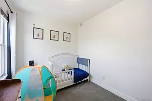 12646 Hazel St, Broomfield, CO 80020 - Photo 15