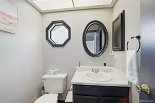 12646 Hazel St, Broomfield, CO 80020 - Photo 11