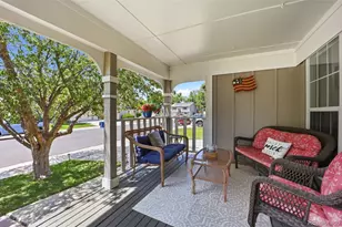 12646 Hazel St, Broomfield, CO 80020 - Photo 5