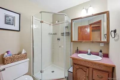 12646 Hazel Street, Broomfield, CO 80020 - Photo 29