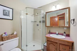12646 Hazel St, Broomfield, CO 80020 - Photo 29