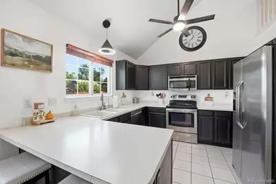 12646 Hazel Street, Broomfield, CO 80020 - Photo 9