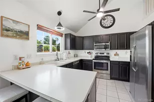 12646 Hazel St, Broomfield, CO 80020 - Photo 9