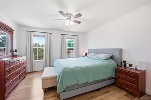 12646 Hazel St, Broomfield, CO 80020 - Photo 19