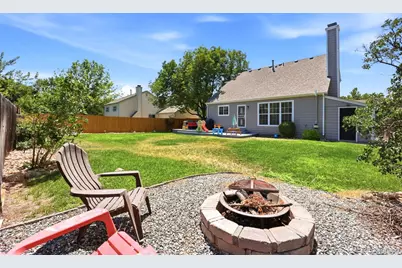 12646 Hazel Street, Broomfield, CO 80020 - Photo 35