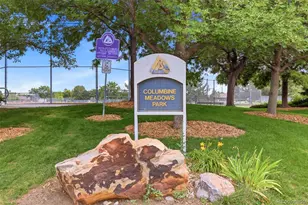 12646 Hazel St, Broomfield, CO 80020 - Photo 41