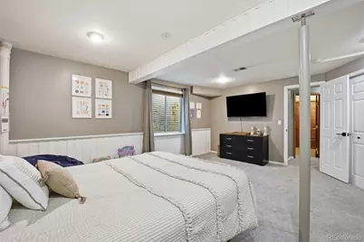 12646 Hazel Street, Broomfield, CO 80020 - Photo 27