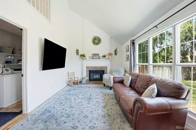 12646 Hazel Street, Broomfield, CO 80020 - Photo 23